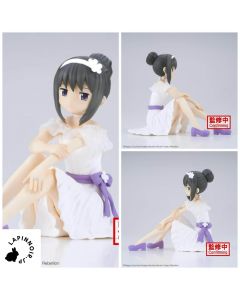 {{product_name}} - {{category}} - Japan Import