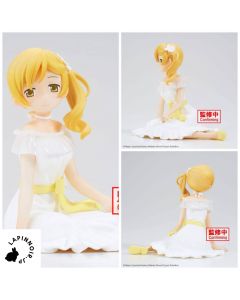 {{product_name}} - {{category}} - Japan Import