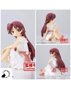 {{product_name}} - {{category}} - Japan Import