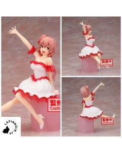 {{product_name}} - {{category}} - Japan Import