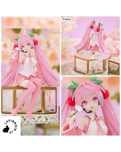 {{product_name}} - {{category}} - Japan Import