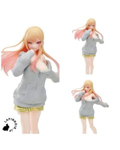 {{product_name}} - {{category}} - Japan Import