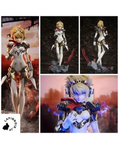 {{product_name}} - {{category}} - Japan Import