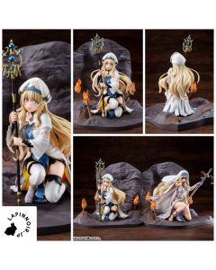 {{product_name}} - {{category}} - Japan Import