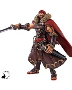 {{product_name}} - {{category}} - Japan Import