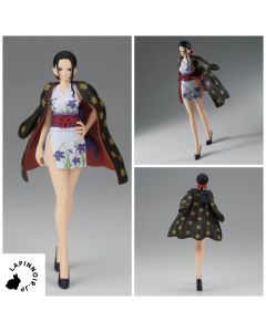 {{product_name}} - {{category}} - Japan Import