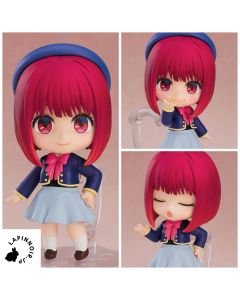 {{product_name}} - {{category}} - Japan Import
