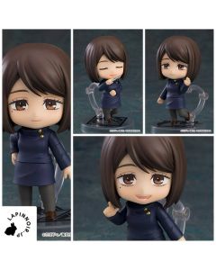 {{product_name}} - {{category}} - Japan Import