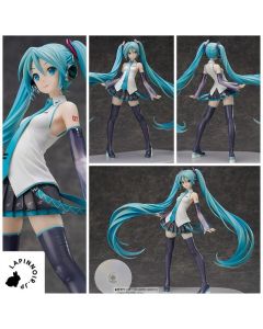 {{product_name}} - {{category}} - Japan Import