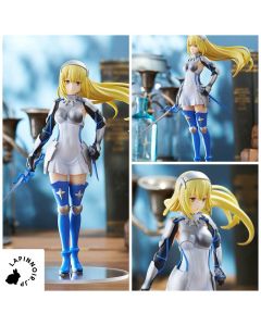 {{product_name}} - {{category}} - Japan Import