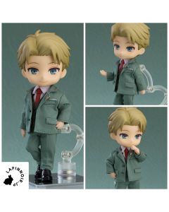 {{product_name}} - {{category}} - Japan Import