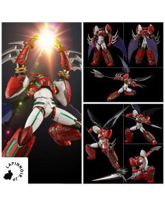 {{product_name}} - {{category}} - Japan Import
