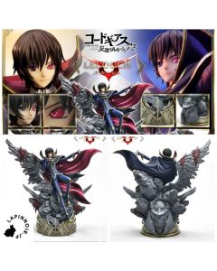 {{product_name}} - {{category}} - Japan Import