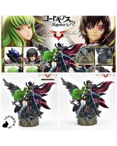 {{product_name}} - {{category}} - Japan Import