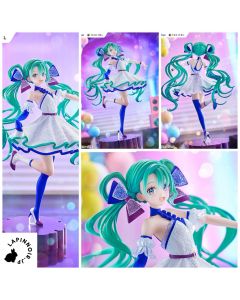 {{product_name}} - {{category}} - Japan Import