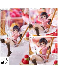 {{product_name}} - {{category}} - Japan Import