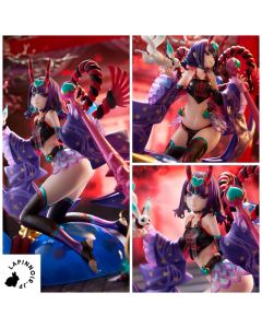 {{product_name}} - {{category}} - Japan Import