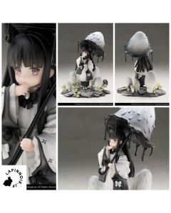 {{product_name}} - {{category}} - Japan Import