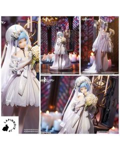 {{product_name}} - {{category}} - Japan Import
