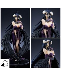 {{product_name}} - {{category}} - Japan Import