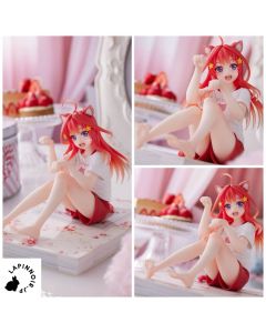 {{product_name}} - {{category}} - Japan Import