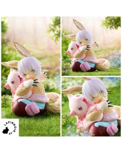 {{product_name}} - {{category}} - Japan Import