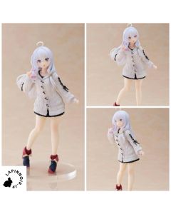 {{product_name}} - {{category}} - Japan Import