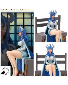{{product_name}} - {{category}} - Japan Import