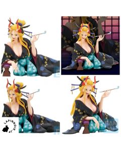 {{product_name}} - {{category}} - Japan Import