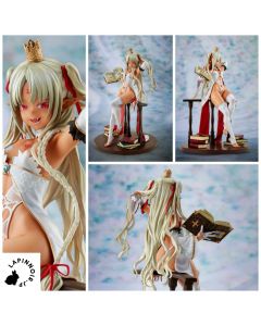 {{product_name}} - {{category}} - Japan Import