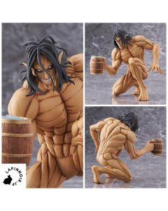 {{product_name}} - {{category}} - Japan Import