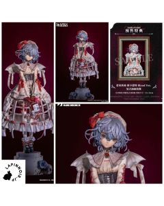 {{product_name}} - {{category}} - Japan Import