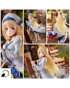 {{product_name}} - {{category}} - Japan Import