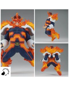 {{product_name}} - {{category}} - Japan Import