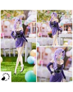 {{product_name}} - {{category}} - Japan Import