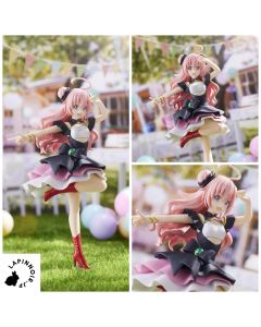 {{product_name}} - {{category}} - Japan Import