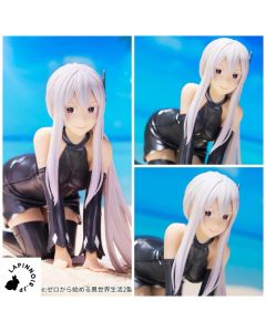 {{product_name}} - {{category}} - Japan Import