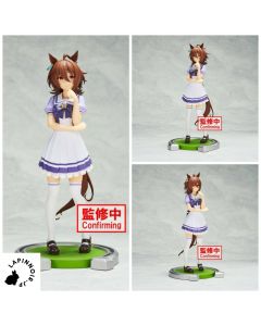 {{product_name}} - {{category}} - Japan Import