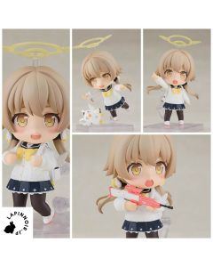 {{product_name}} - {{category}} - Japan Import