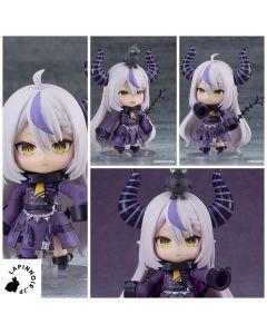 {{product_name}} - {{category}} - Japan Import