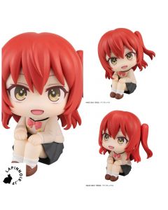 {{product_name}} - {{category}} - Japan Import