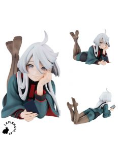{{product_name}} - {{category}} - Japan Import
