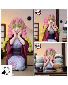 {{product_name}} - {{category}} - Japan Import
