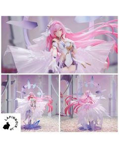 {{product_name}} - {{category}} - Japan Import