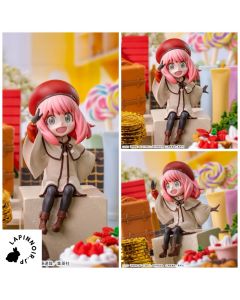 {{product_name}} - {{category}} - Japan Import