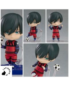 {{product_name}} - {{category}} - Japan Import
