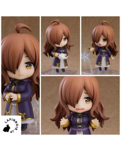 {{product_name}} - {{category}} - Japan Import