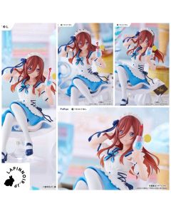 {{product_name}} - {{category}} - Japan Import