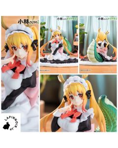 {{product_name}} - {{category}} - Japan Import