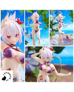 {{product_name}} - {{category}} - Japan Import